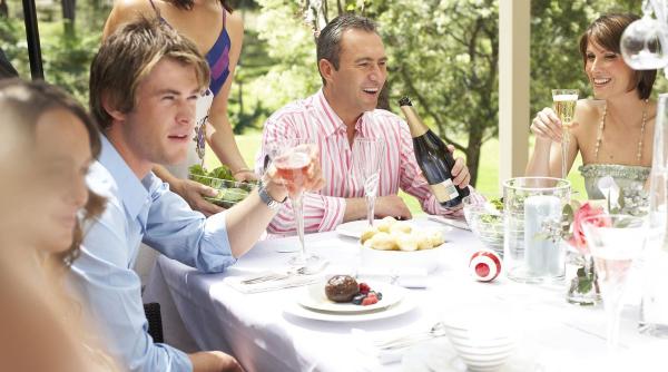 perechi zodiacale prieteni minunati