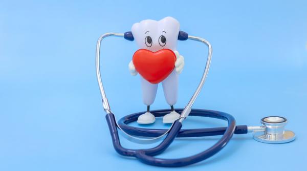 tot ce trebuie sa stii despre legatura dintre sanatatea orala si sanatatea generala