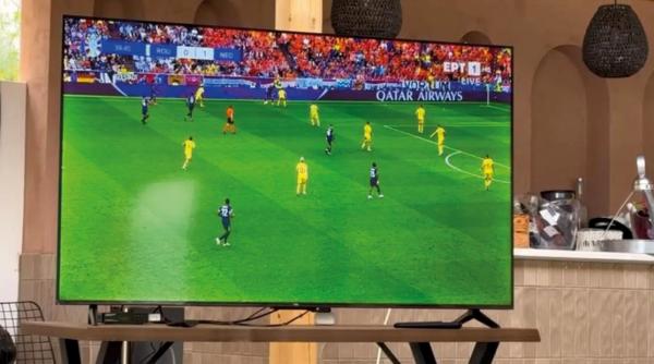 nationala romaniei costa rica suporteri