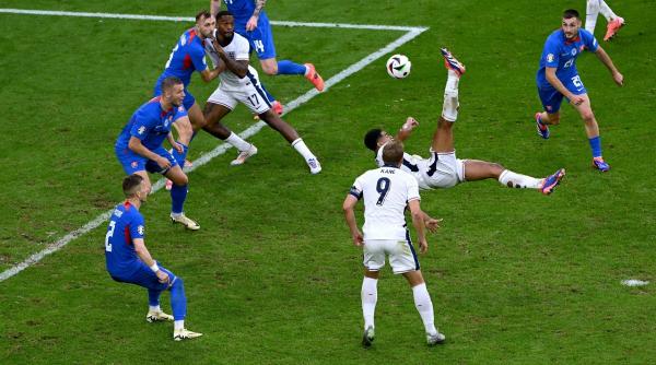 p ghidul mr bit pentru sferturile de finala de la euro 2024