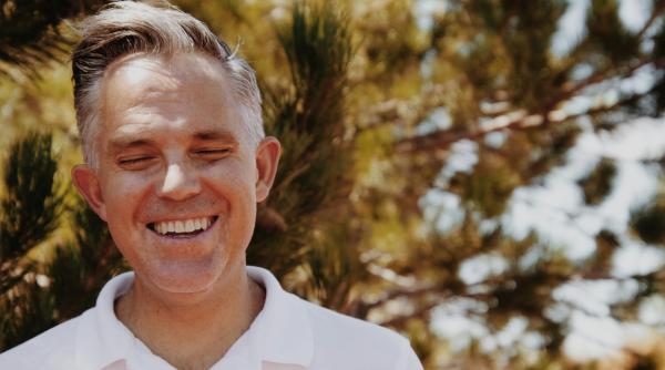 proteza fixa pe implanturi ce este si cand este necesara