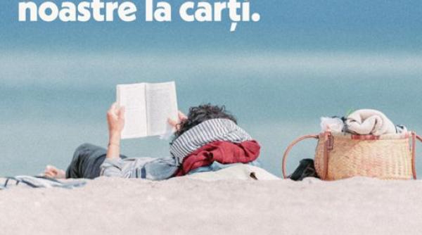provocarile verii incep cu reduceri la cartile editurii curtea veche