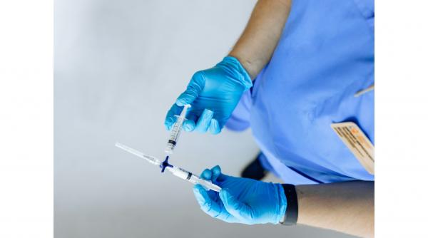 topul celor mai cerute interventii chirurgicale din romania