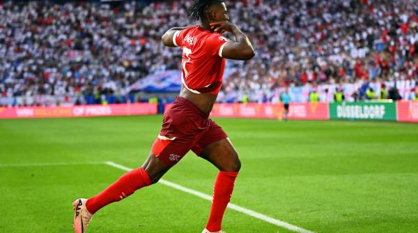 anglia semifinalista euro 2024 invins elvetia