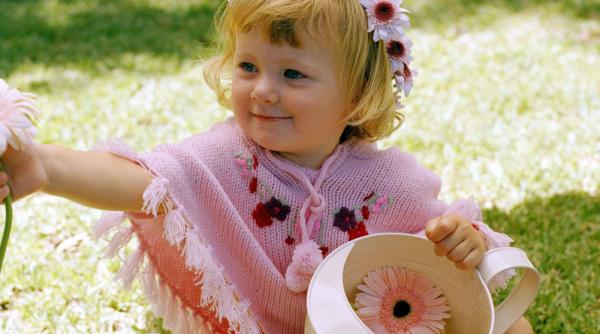 cele mai generoase semne zodiacale daruire ajutor compasiune horoscop