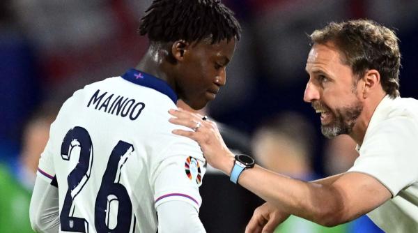 euro 2024 sferturi anglia elvetia sambata olanda turcia