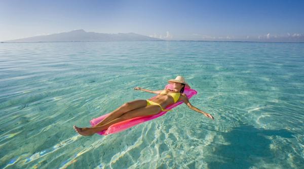 horoscop iertare iulie 2024