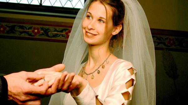 zodii norocoase dragoste stabila pasiune relatii