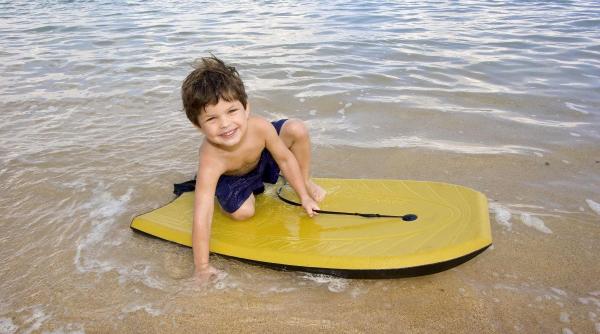 horoscop zilnic luni 8 iulie 2024 speranta planuri norocos jupiter