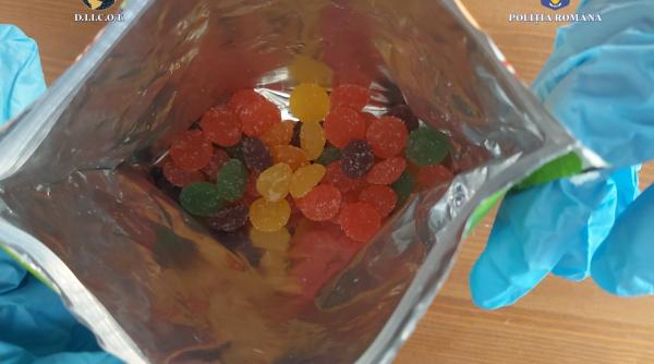 jeleuri droguri copii constanta fetita 3 ani supradoza spital