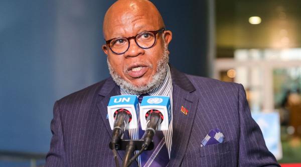 onu cere rusiei retragere teritoriu ucraina