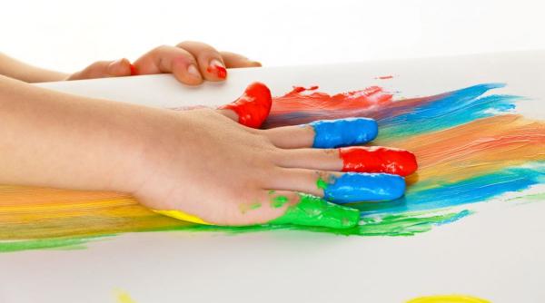 zodiile cea mai bogata imaginatie horoscop astrologie