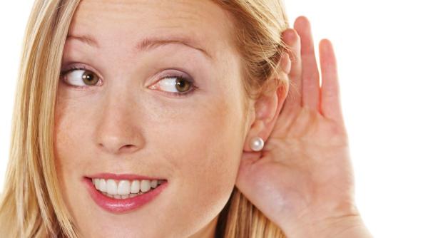 3 zodii lipsite tact