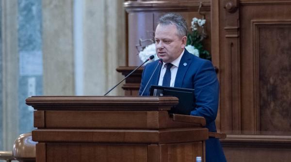 familie ion iordache contracte stat