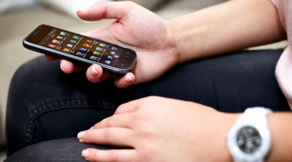 fetita sunat 112 rapita beci gluma proasta amenda