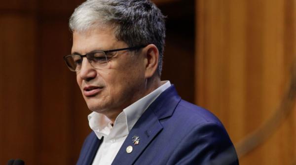 guran critica marcel bolos actiuni afecteaza pnl tva