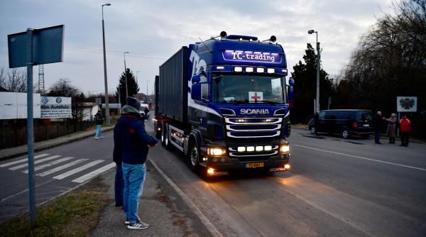 lucrari valea oltului restrictii tonaj suspendate dn1