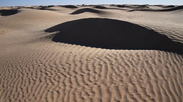 groapa comuna granita libia tunisia