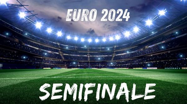 p careul de asi euro 2024 program cote si ponturi pariuri