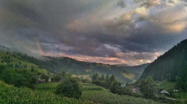 sat neamt nume tepes bicazu ardelean