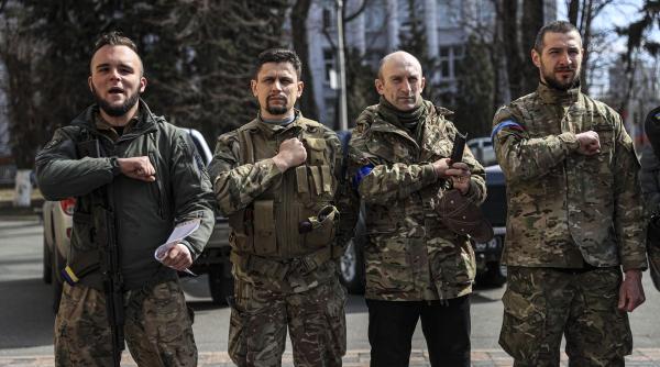 ue suspenda ajutor militar 30 milioane euro georgia