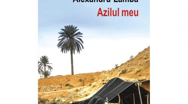 9 carti pe aripi de vara