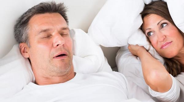 apneea somn cauze efecte remedii infarct miocardic