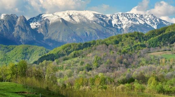 asociatia kogayon geoparc unesco valcea