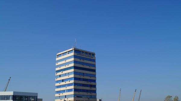 autoritatea navala romana suplimentare parc autovehicule