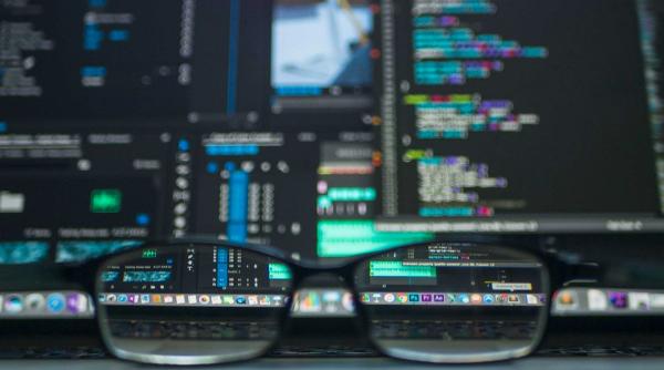 bresa securitate 10 miliarde parole expuse online ziua independentei sua