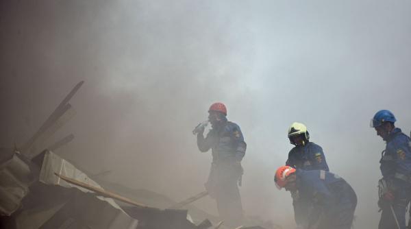 incheiat operatiuni cautare salvare spital copii kiev