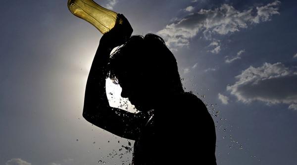 luna cuptor continua canicula cod portocaliu bucuresti 9 judete