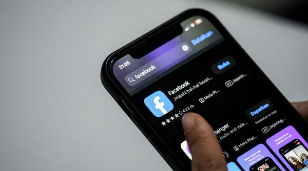 metoda simpla ascunzi lista prieteni facebook