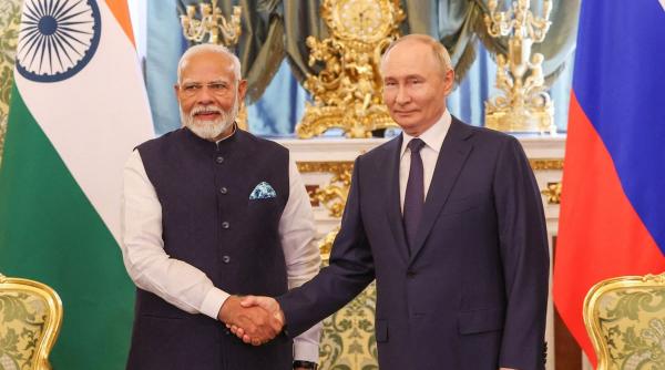 narendra modi rusia autoritati moscova promit eliberare indieni lupta ucraina