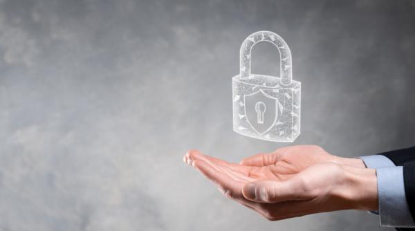 p ce rol are onjn ul in romania