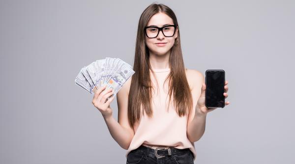 p un credit online te ajuta sa iesi cu bine din orice situatie iata i avantajele