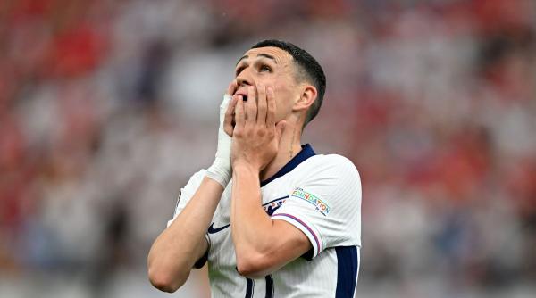 rezultate semifinala olanda anglia euro 2024