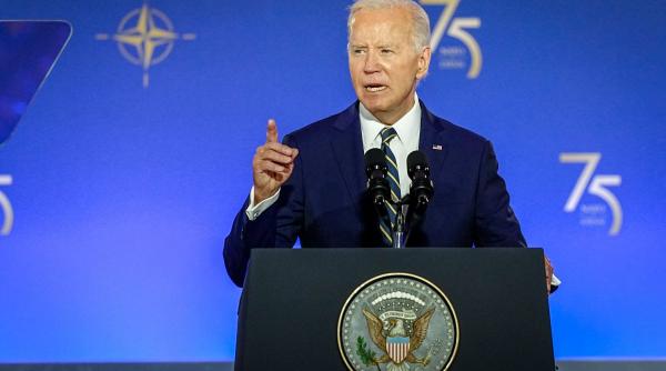 ucraina oprit putin iohannis biden summit nato
