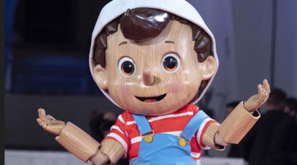 zodii mincinoase manipulare adevar strategii nesincere