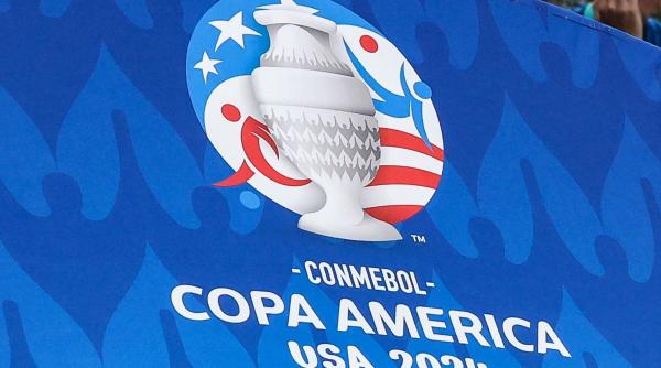 columbia a invins uruguay si ajunge in finala copa america