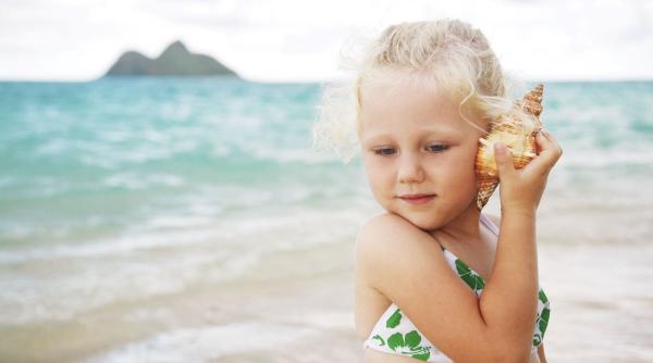 horoscop saptamanal 15 21 iulie 2024