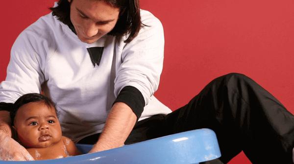 inceputul a doua legende fotografia care face ocolul lumii