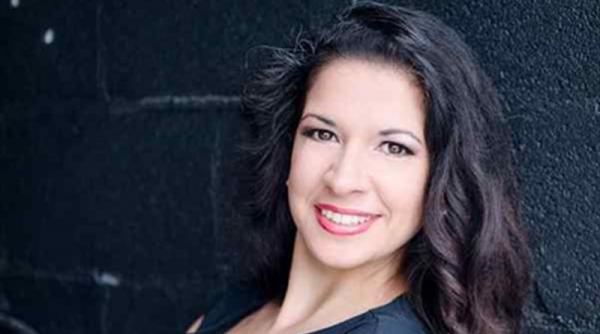 soprana laura tatulescu violoncelistul thibault solorzano si pianista anca elena incep turneul de spectacole concert de nos oiseaux intr un tribut adus poetului tristan tzara