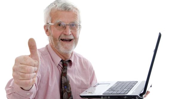 par grizonat sau grizonant corect limba romana