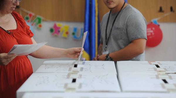 rezultate finale bec psd pnl alegeri locale