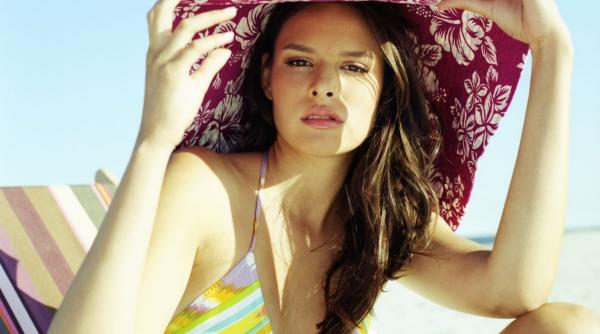 venus leu 2024 schimbari zodii influente benefice