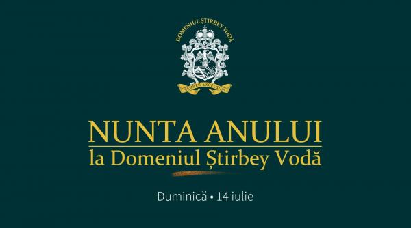 antena transmite in exclusivitate imagini de la nunta lui ianis si a elenei hagi