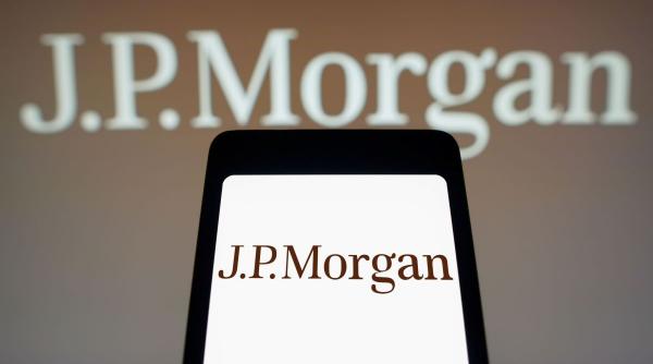 banca jpmorgan profit record miliarde dolari