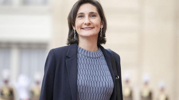 jo paris 2024 ministrul francez sport inotat sena