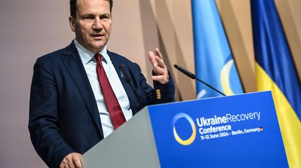 polonia cheltuie 5 pib aparare 2025